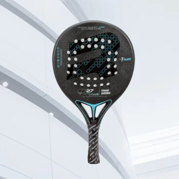 Royal Padel - R27