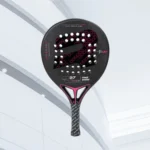 Royal Padel – R27 AJPP Woman