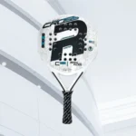 Royal Padel – Super Cross Blanca