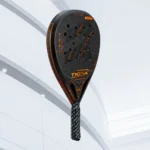 Royal Padel – Tigra (2)