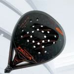 Royal Padel – Tigra (2)