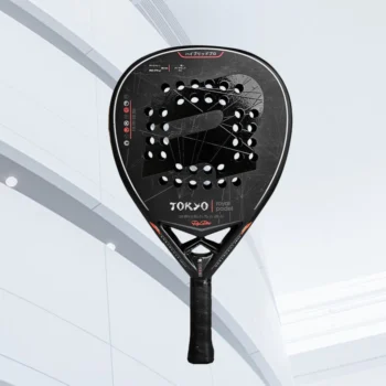 Royal Padel - Tokyo 12K