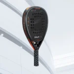 Royal Padel – Tokyo 12K (1)