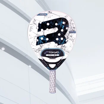 Royal Padel - Tokyo Carbon
