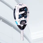 Royal Padel – Tokyo Carbon (1)