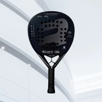 Royal Padel - Torino Fiber Ctr