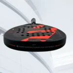 Royal Padel – Torino Speed (2)