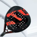 Royal Padel – Torino Speed (2)