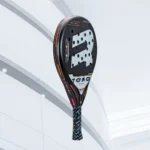 Royal Padel – Toro (1)