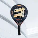 Royal Padel - Whip Extreme