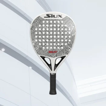 Siux - Beat Hybrid 24