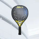 Siux - Electra Pro ST3