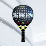 Siux – Electra ST2 Pro