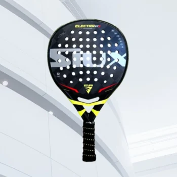 Siux - Electra ST2 Pro