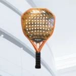 Siux – Fenix Pro 24