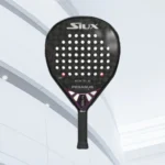 Siux - Pegasus Revolution 2