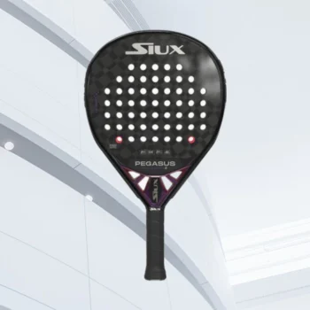 Siux - Pegasus Revolution 2