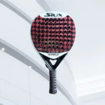 Siux – Revolution Sanyo Pro 3