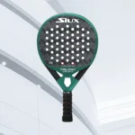 Siux - Trilogy Ligth Air 24