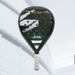 Steel Custom - Air Boss 2025