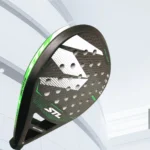 Steel Custom – Air Boss 2025 (1)