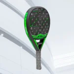 Steel Custom – Air Boss Carbono