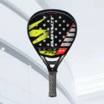 Steel Custom - Air Impact Pro