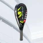 Steel Custom – Air Impact Pro (1)