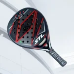 Steel Custom – Animal Carbono (2)