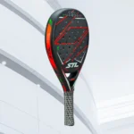 Steel Custom – Animal Carbono (2)