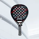 Steel Custom – Animal Carbono (2)