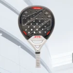 Steel Custom – Animal Carbono 2025