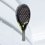 Steel Custom – Dark Plus Eva