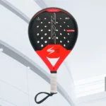 Steel Custom - Dark Pro Carbono 2025