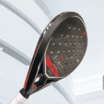 Steel Custom – Imperia 2025