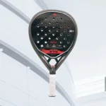 Steel Custom – Imperia 2025