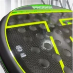 TopForce – Prodigy Evolution Pro Line 3k Carbon (1)