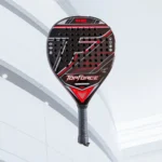 TopForce – TFIRE Evolution Pro Eva Pozzoni (1)