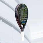 Urich – Deep Carbono 3K TMD Azul (1)