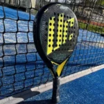 Urich – Draft Control 3K Importada