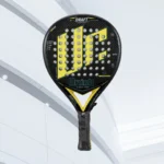 Urich – Draft Control 3K Importada