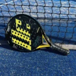 Urich – Draft Control 3K Importada