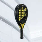 Urich – Draft Control 3K Importada