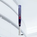 Urich- Dropper 2025 (3)