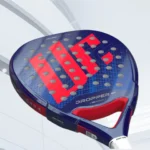 Urich- Dropper 2025 (3)