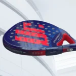 Urich- Dropper 2025 (3)