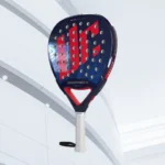 Urich- Dropper 2025 (3)