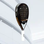 Urich – Dropper Flextech 12K (2)