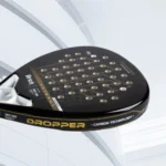 Urich – Dropper Flextech 12K (2)