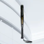 Urich – Dropper Flextech 12K (2)